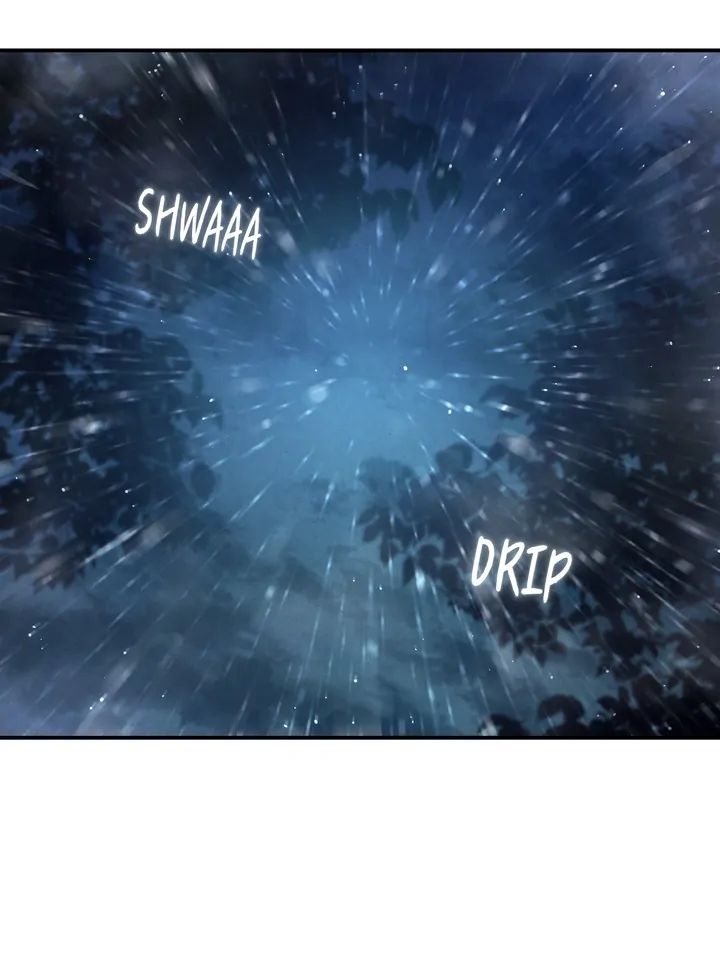 Read Toxin chapter 3.1 image 38 on Lezhin