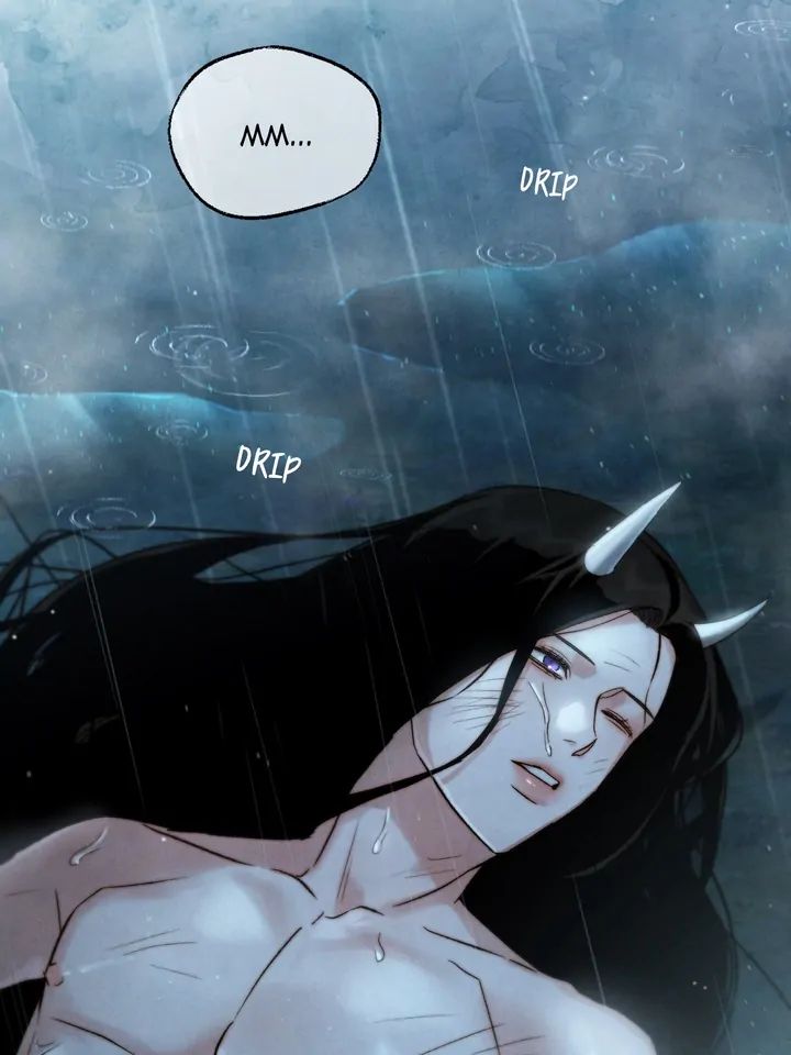 Read Toxin chapter 3.1 image 40 on Lezhin