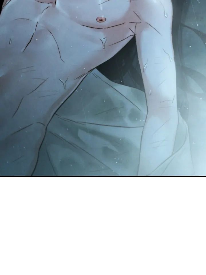 Read Toxin chapter 3.1 image 41 on Lezhin
