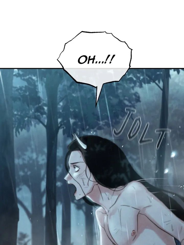 Read Toxin chapter 3.1 image 42 on Lezhin