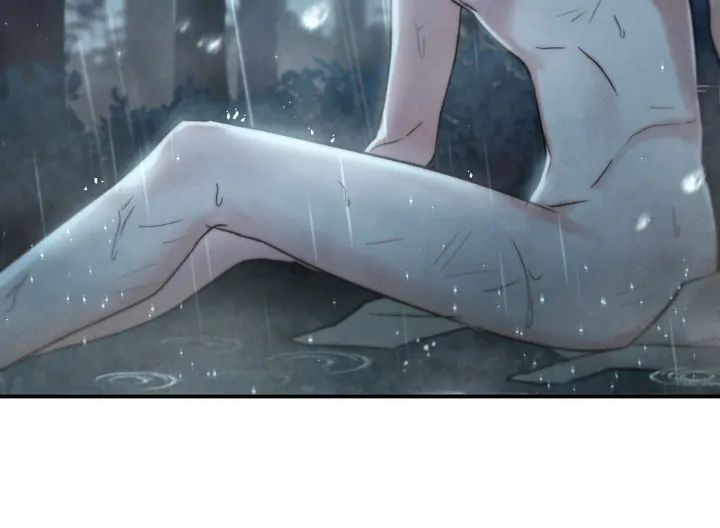 Read Toxin chapter 3.1 image 43 on Lezhin