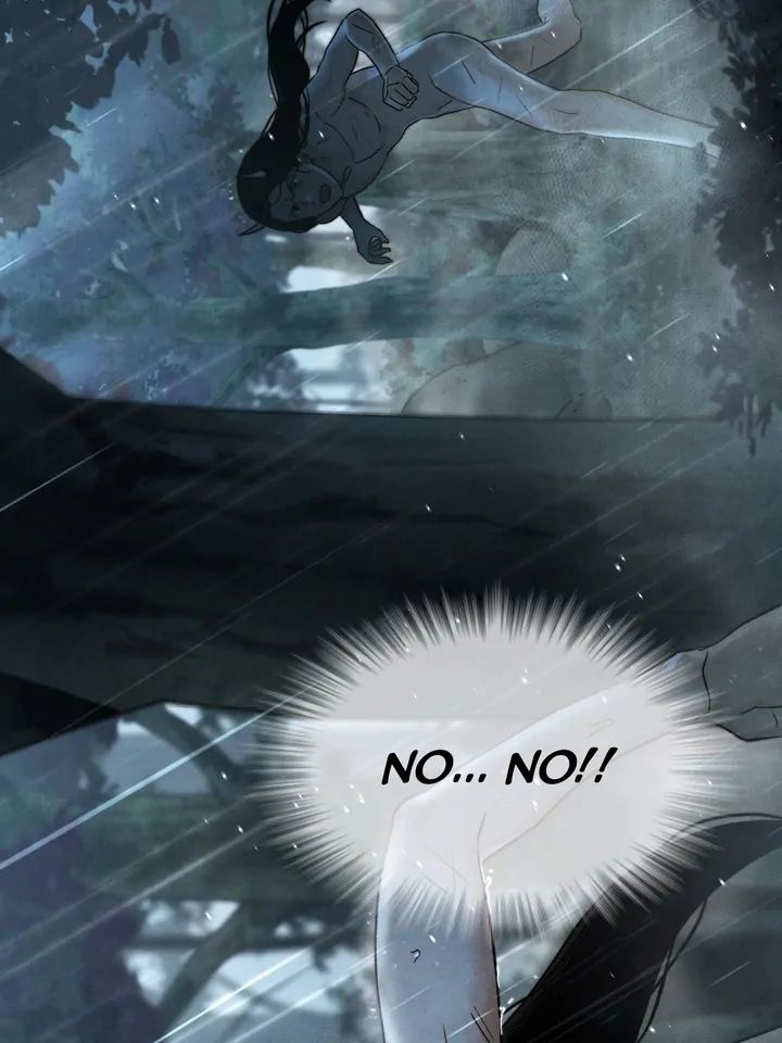 Read Toxin chapter 3.1 image 46 on Lezhin