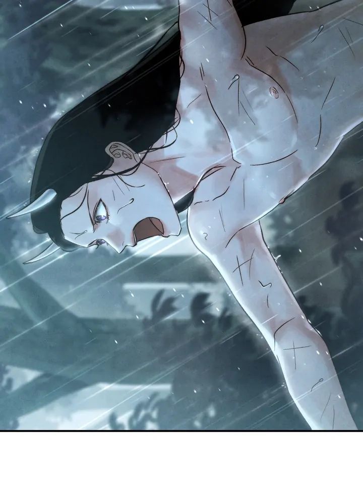 Read Toxin chapter 3.1 image 47 on Lezhin