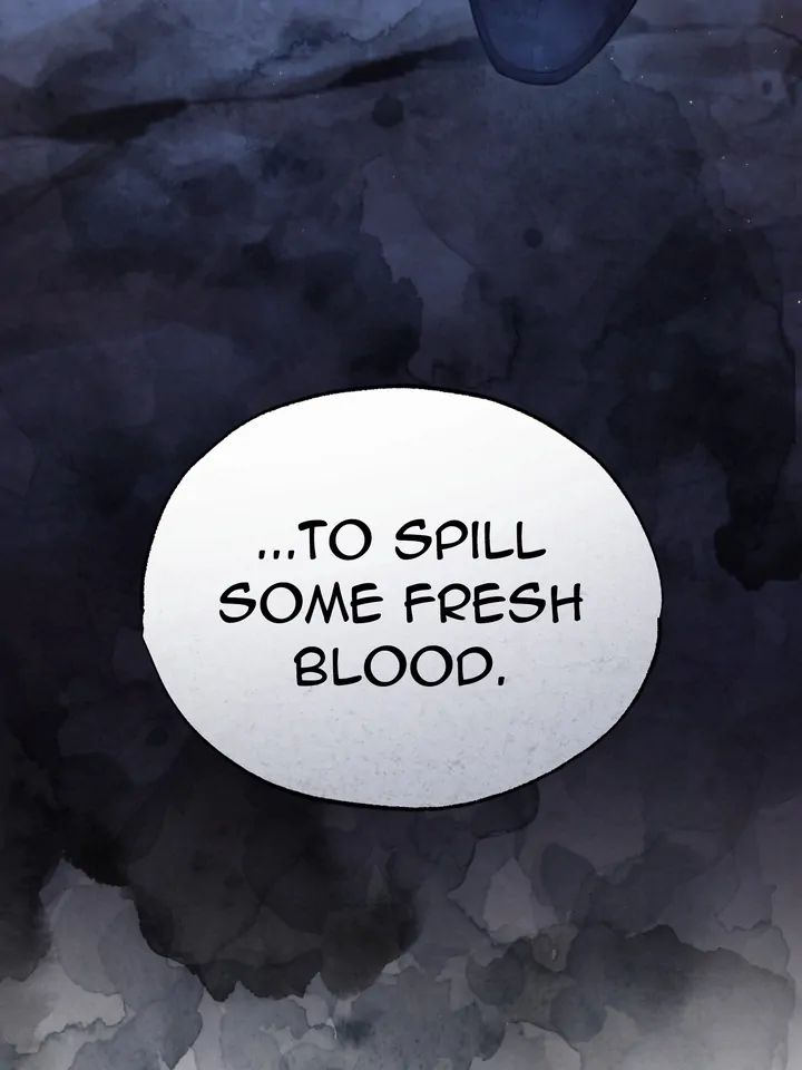 Read Toxin chapter 3.1 image 5 on Lezhin