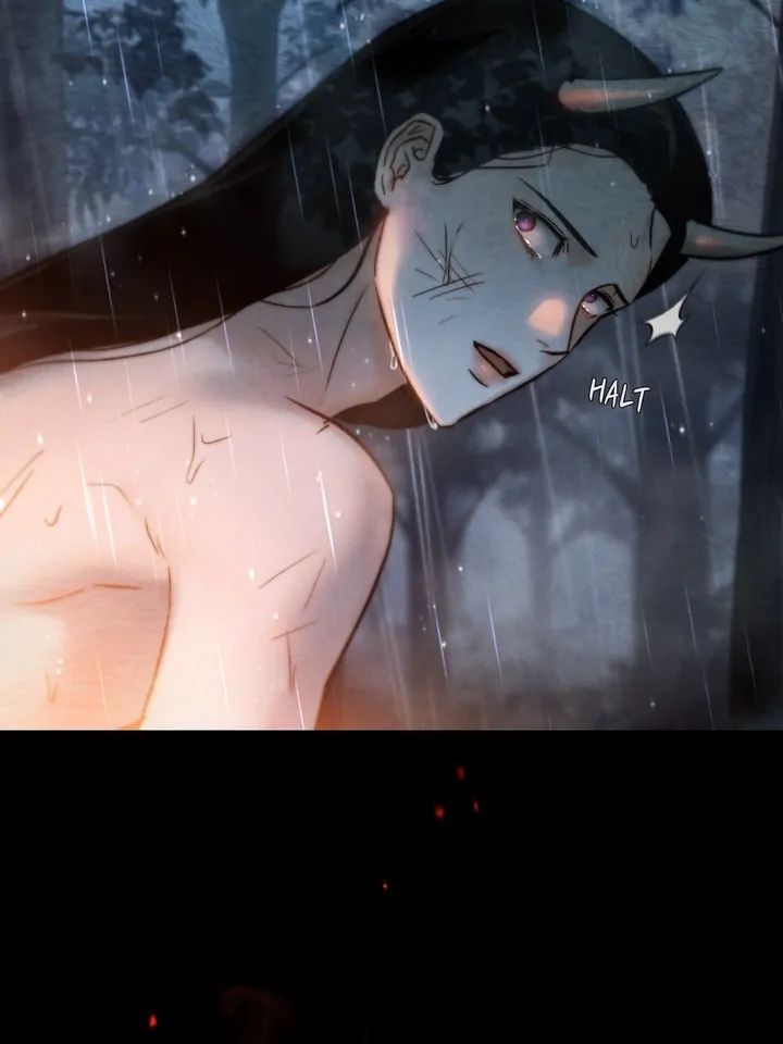 Read Toxin chapter 3.1 image 50 on Lezhin