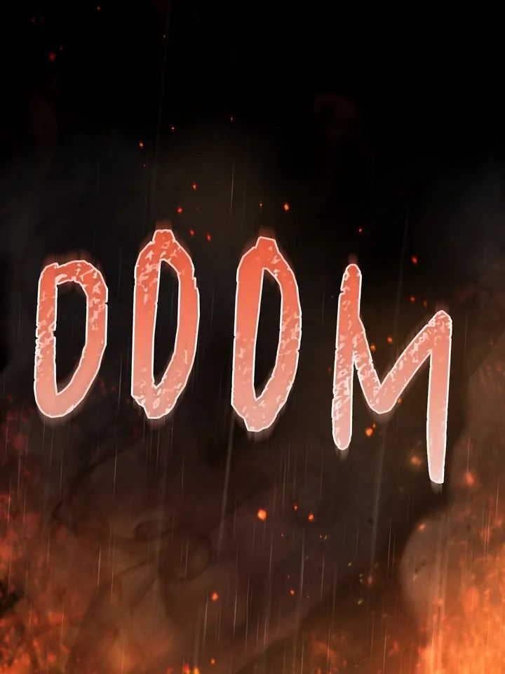Read Toxin chapter 3.1 image 51 on Lezhin
