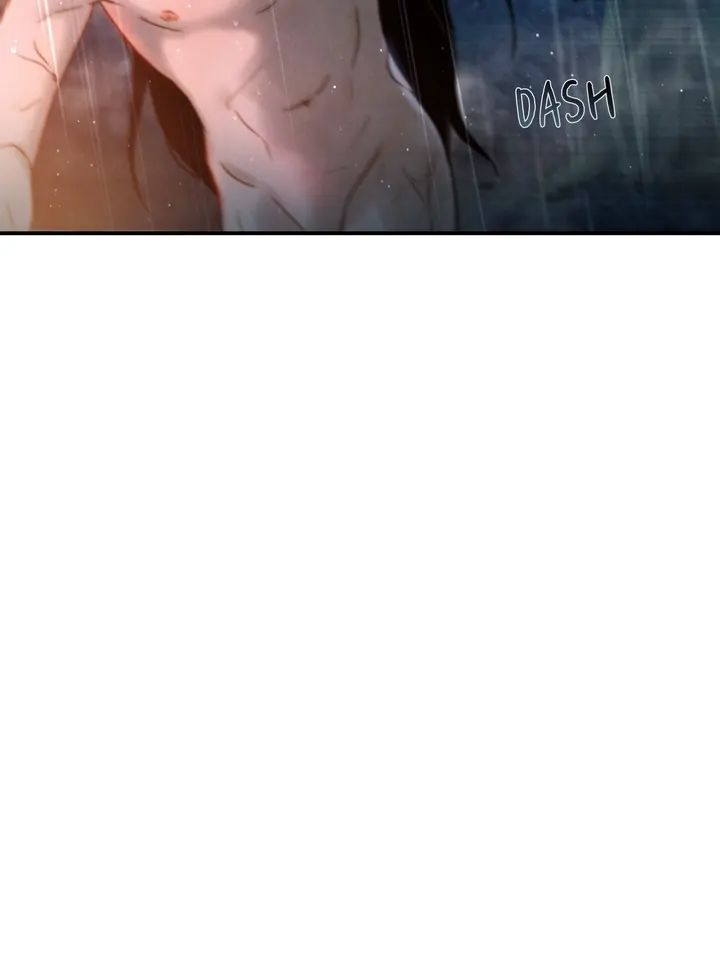 Read Toxin chapter 3.1 image 54 on Lezhin