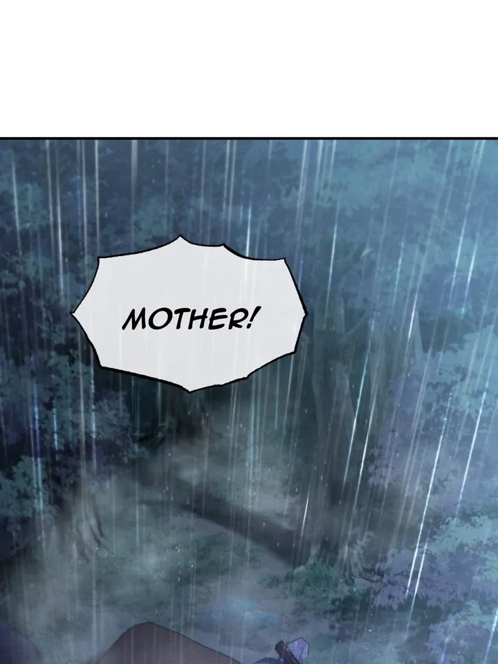 Read Toxin chapter 3.1 image 55 on Lezhin