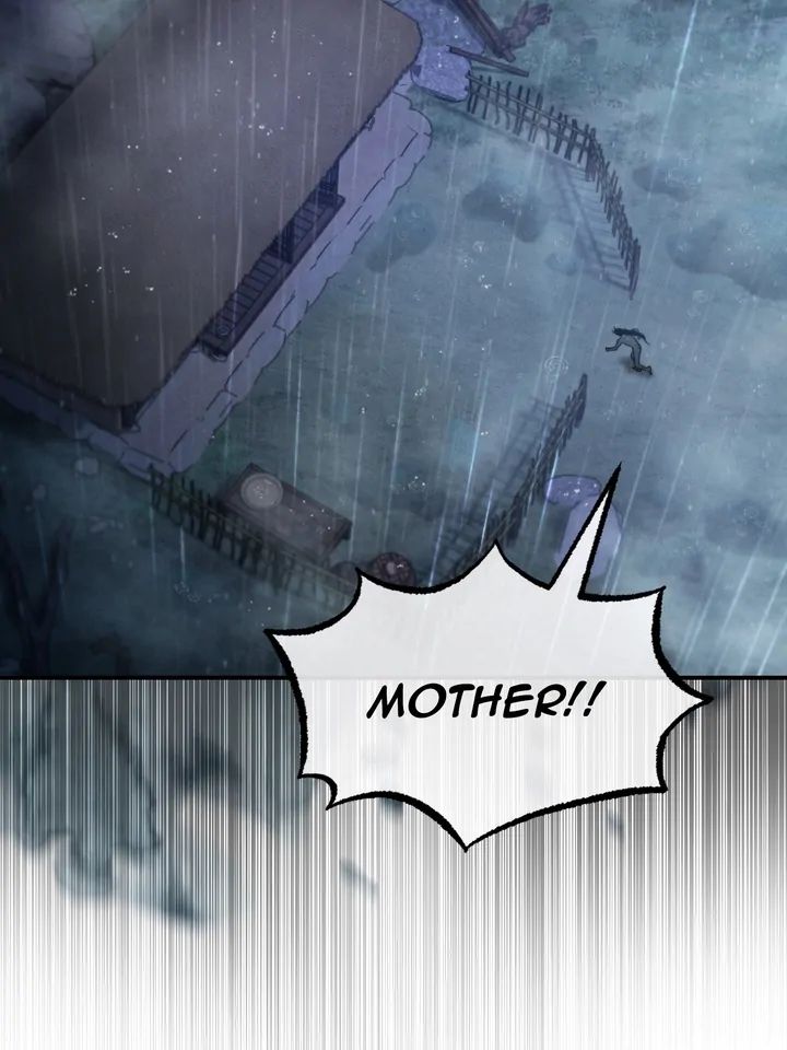 Read Toxin chapter 3.1 image 56 on Lezhin