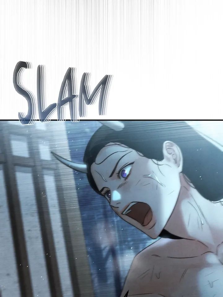Read Toxin chapter 3.1 image 57 on Lezhin