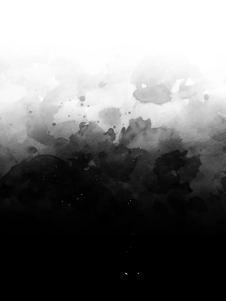 Read Toxin chapter 3.1 image 59 on Lezhin