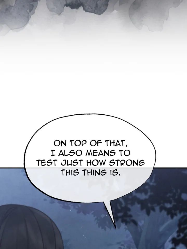 Read Toxin chapter 3.1 image 6 on Lezhin