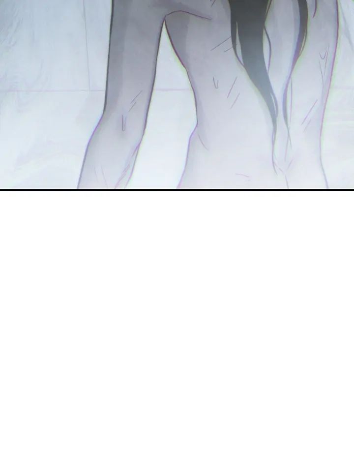 Read Toxin chapter 3.1 image 62 on Lezhin