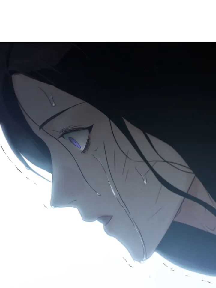 Read Toxin chapter 3.1 image 63 on Lezhin