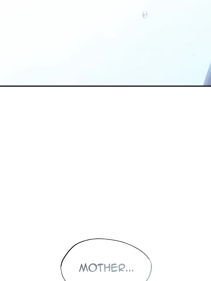 Read Toxin chapter 3.1 image 64 on Lezhin