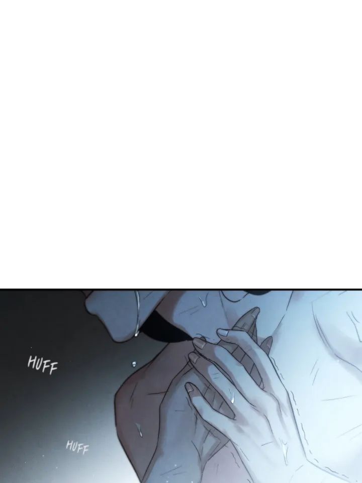 Read Toxin chapter 3.1 image 68 on Lezhin