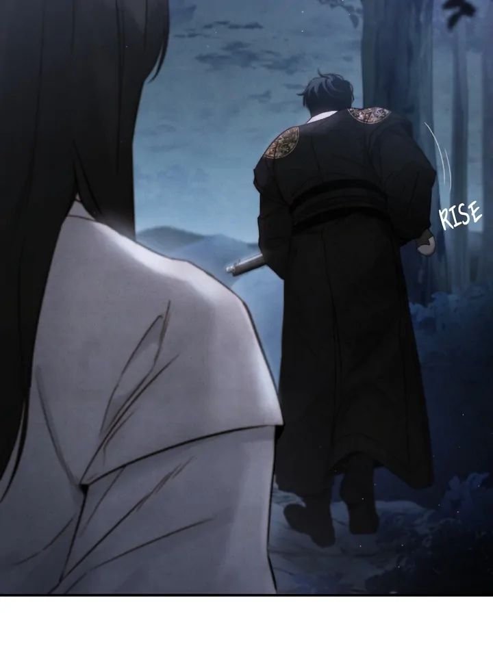 Read Toxin chapter 3.1 image 7 on Lezhin