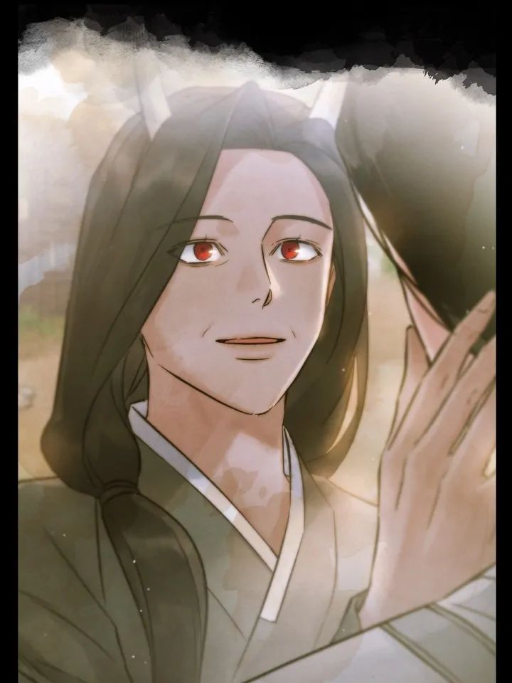 Read Toxin chapter 3.1 image 71 on Lezhin