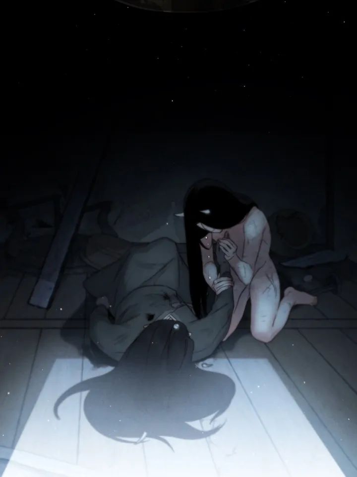 Read Toxin chapter 3.1 image 73 on Lezhin