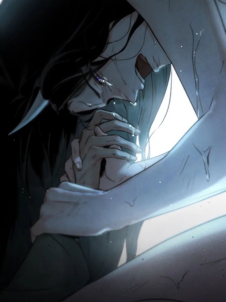 Read Toxin chapter 3.1 image 76 on Lezhin