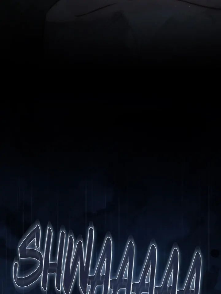 Read Toxin chapter 3.1 image 77 on Lezhin