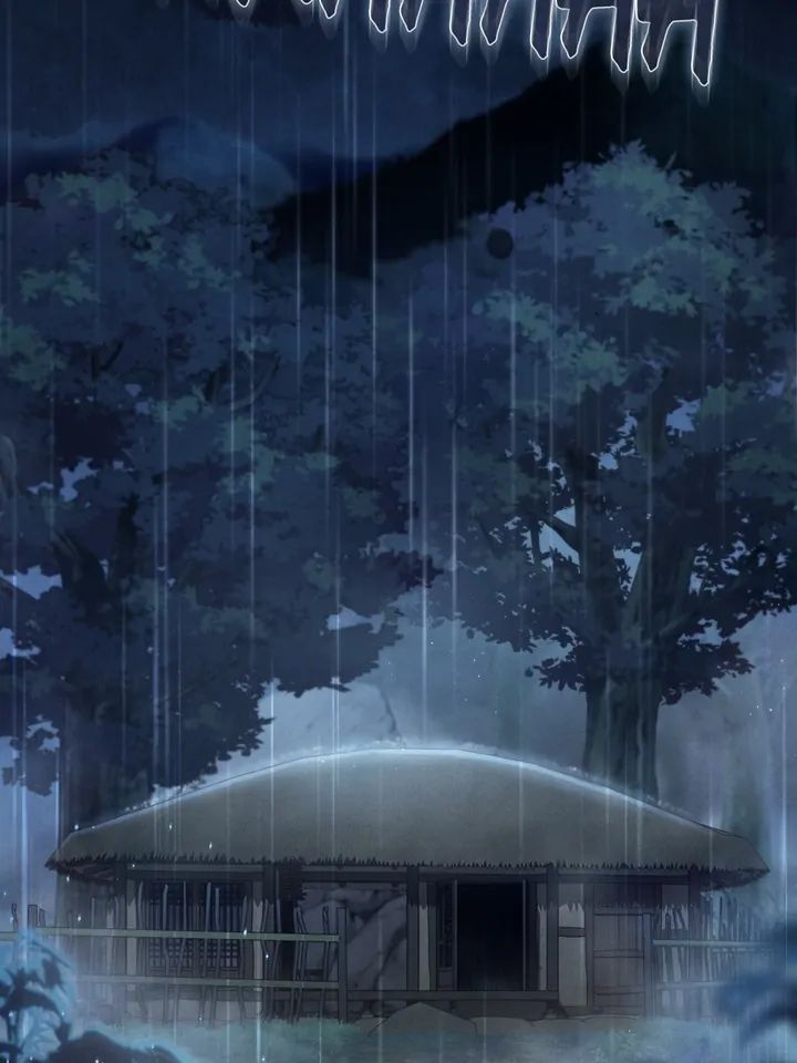 Read Toxin chapter 3.1 image 78 on Lezhin