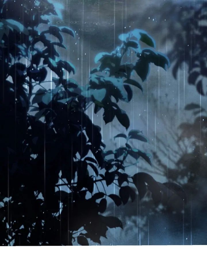 Read Toxin chapter 3.1 image 79 on Lezhin