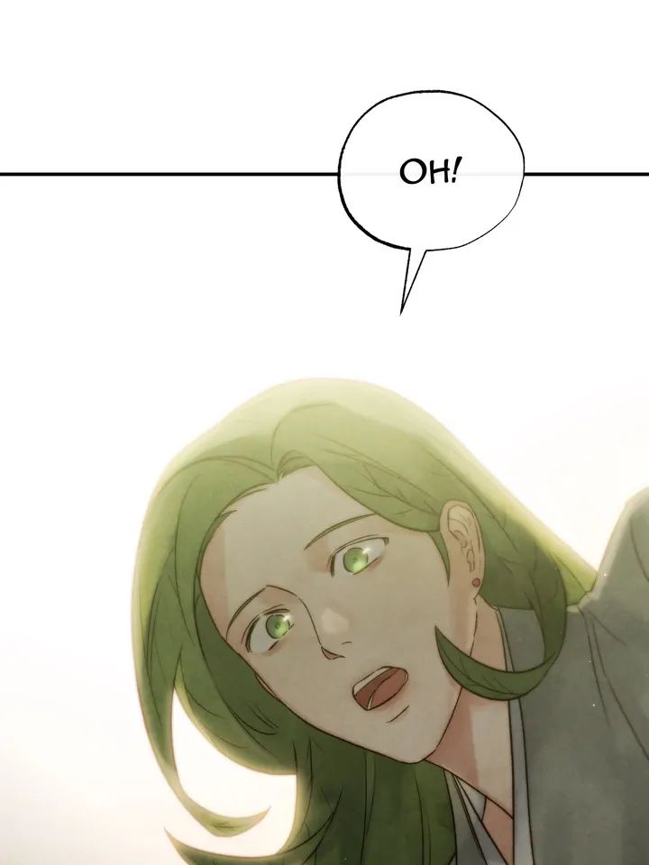 Read Toxin chapter 3.1 image 84 on Lezhin