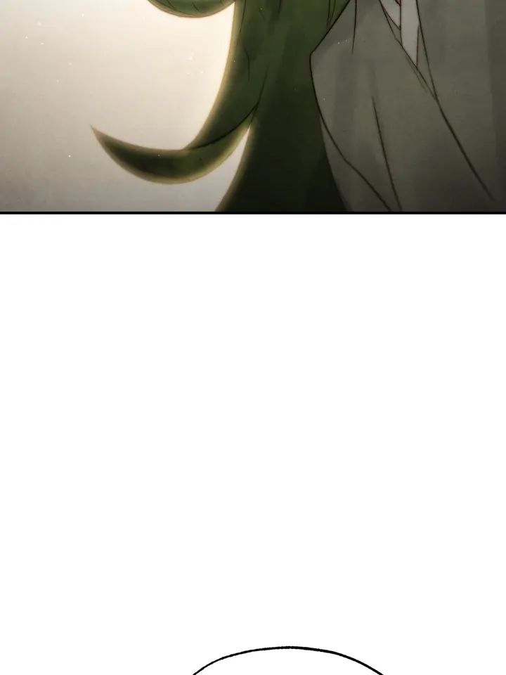 Read Toxin chapter 3.1 image 85 on Lezhin
