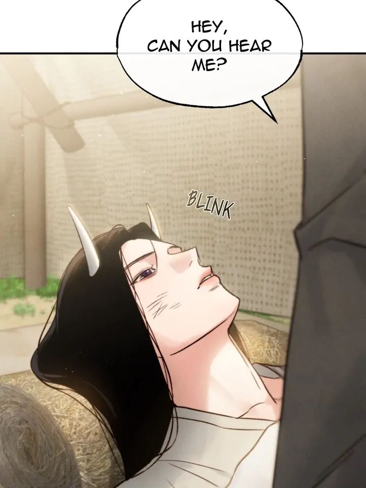 Read Toxin chapter 3.1 image 86 on Lezhin