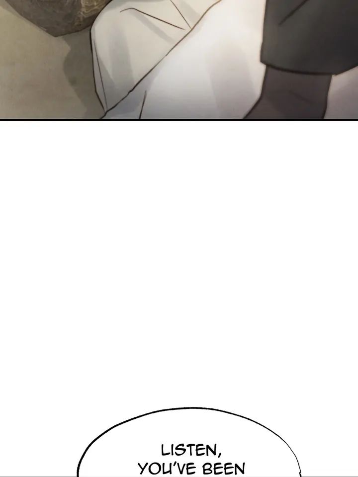 Read Toxin chapter 3.1 image 87 on Lezhin