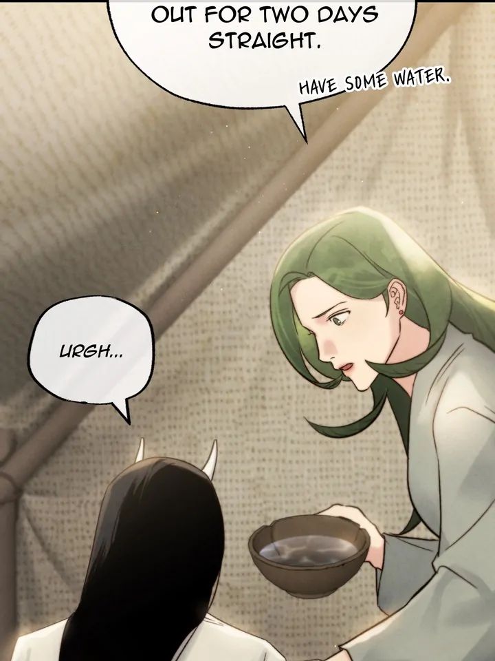 Read Toxin chapter 3.1 image 88 on Lezhin