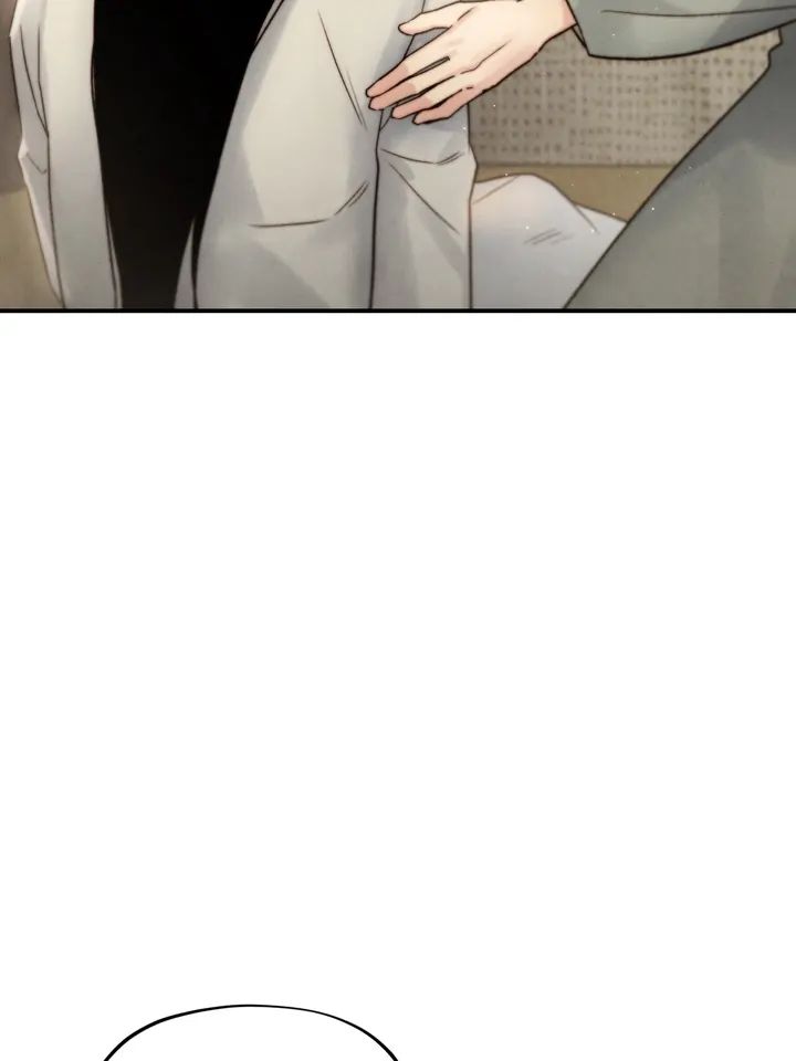Read Toxin chapter 3.1 image 89 on Lezhin