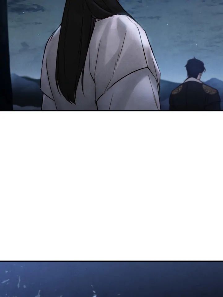 Read Toxin chapter 3.1 image 9 on Lezhin