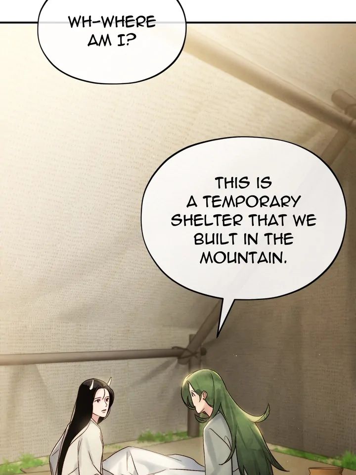 Read Toxin chapter 3.1 image 90 on Lezhin