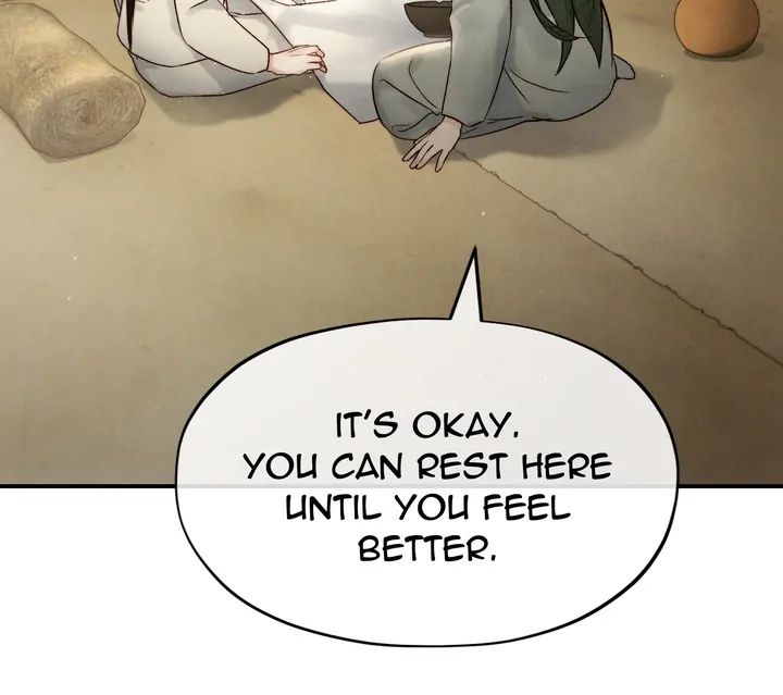 Read Toxin chapter 3.1 image 91 on Lezhin
