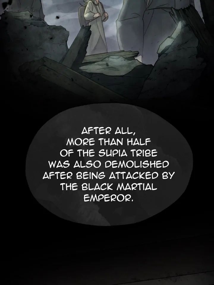 Read Toxin chapter 3.1 image 94 on Lezhin