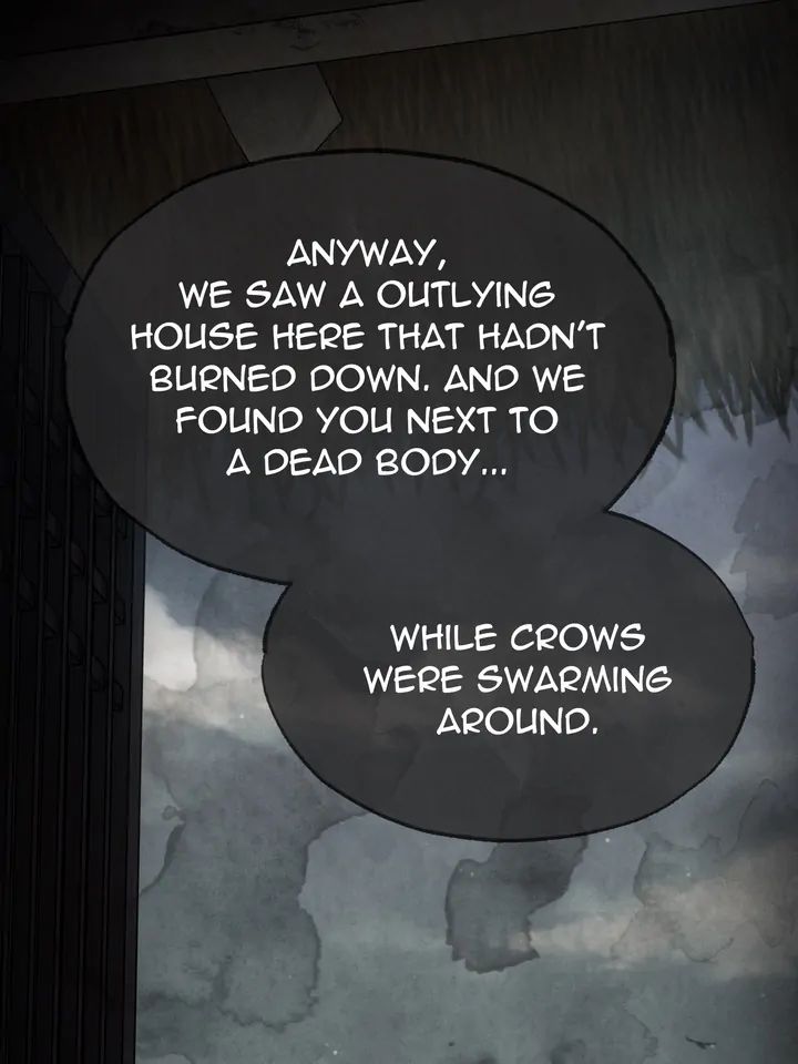 Read Toxin chapter 3.1 image 95 on Lezhin
