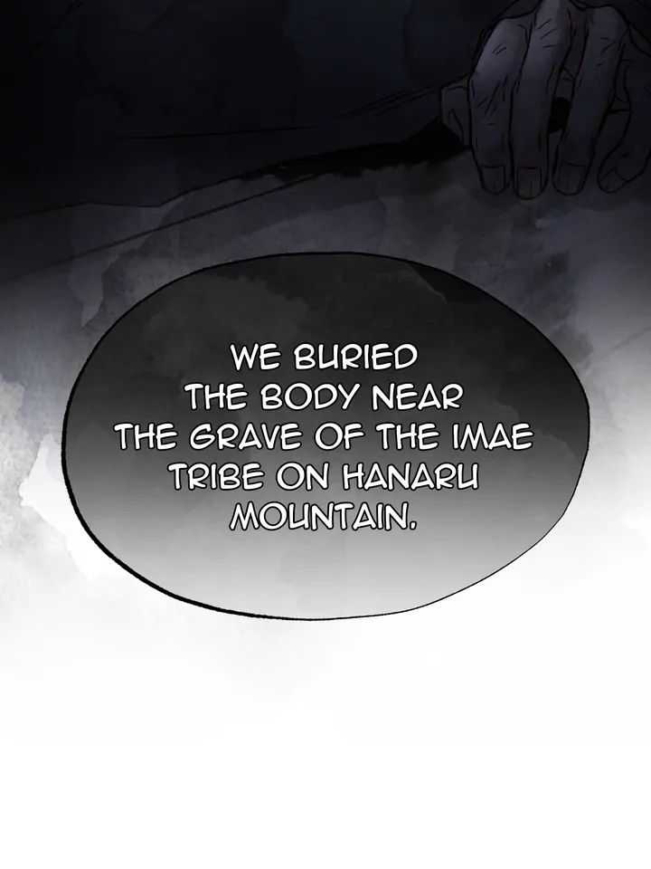 Read Toxin chapter 3.1 image 97 on Lezhin