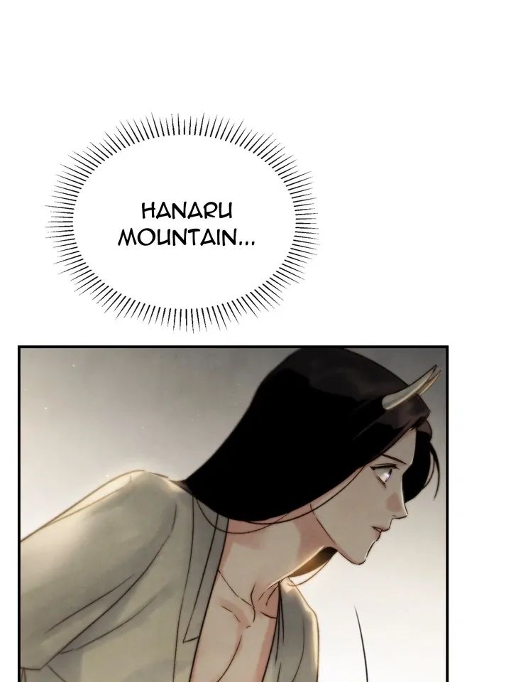 Read Toxin chapter 3.1 image 98 on Lezhin