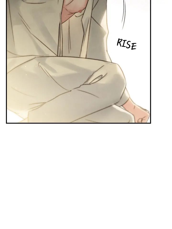 Read Toxin chapter 3.1 image 99 on Lezhin