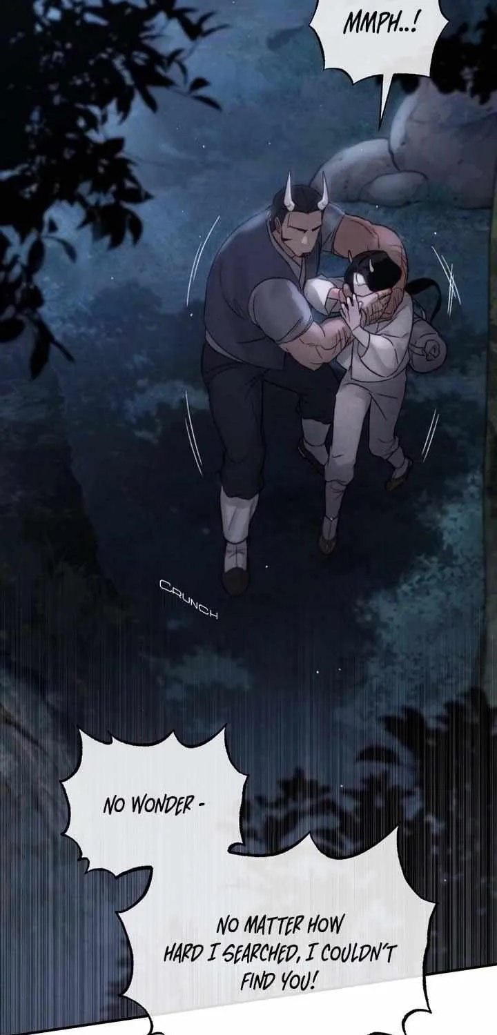 Read Toxin chapter 3 image 10 on Lezhin
