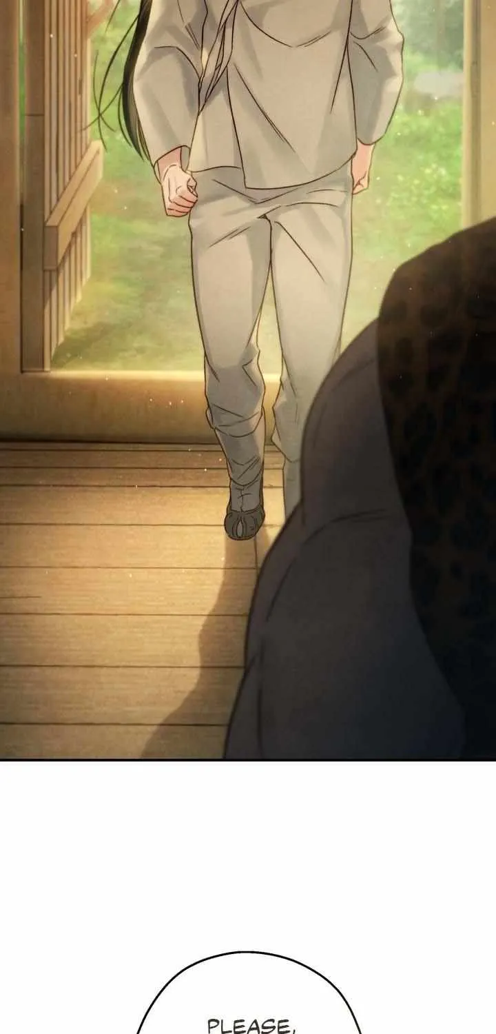 Read Toxin chapter 3 image 100 on Lezhin