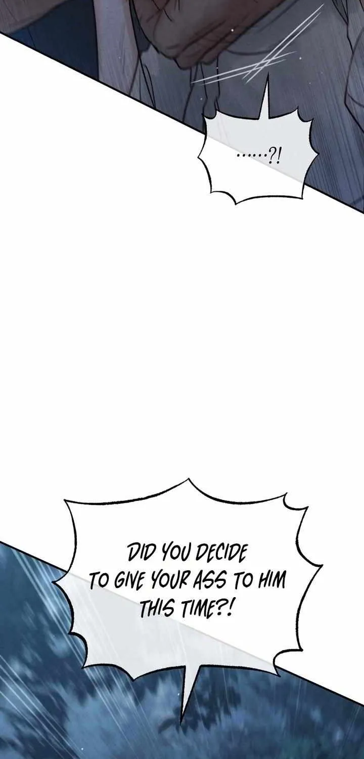 Read Toxin chapter 3 image 13 on Lezhin
