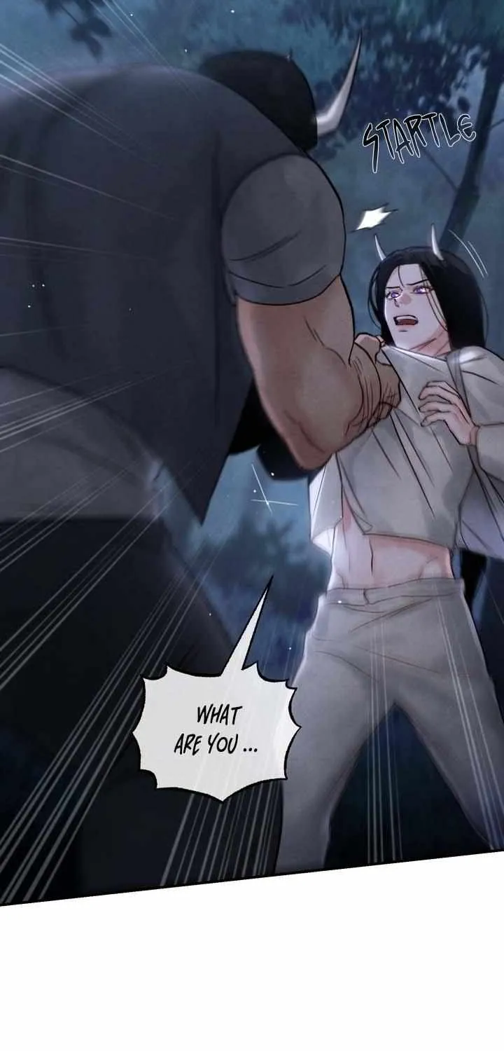Read Toxin chapter 3 image 14 on Lezhin