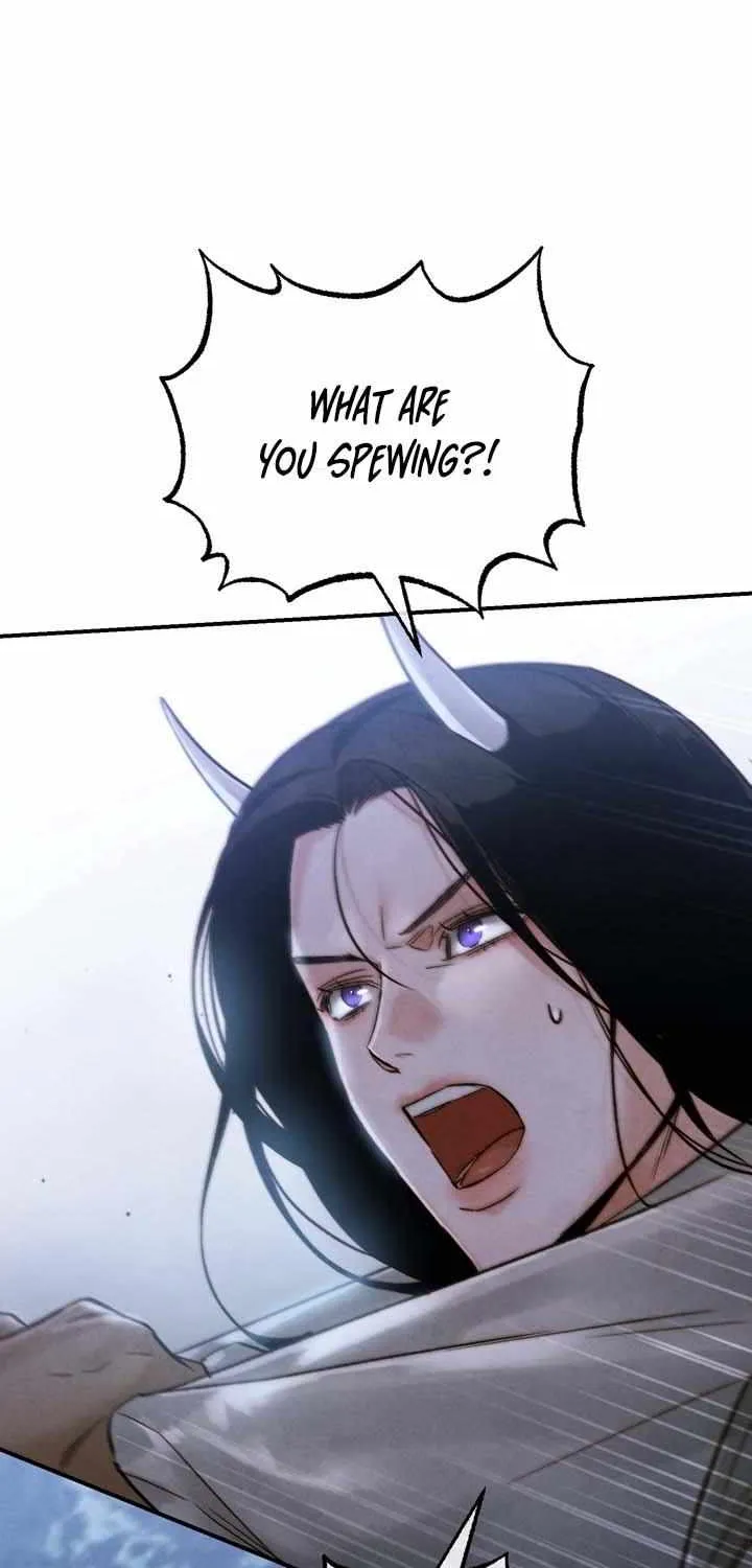 Read Toxin chapter 3 image 15 on Lezhin