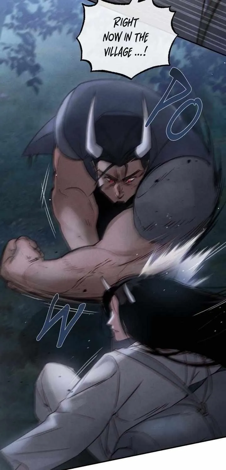 Read Toxin chapter 3 image 16 on Lezhin