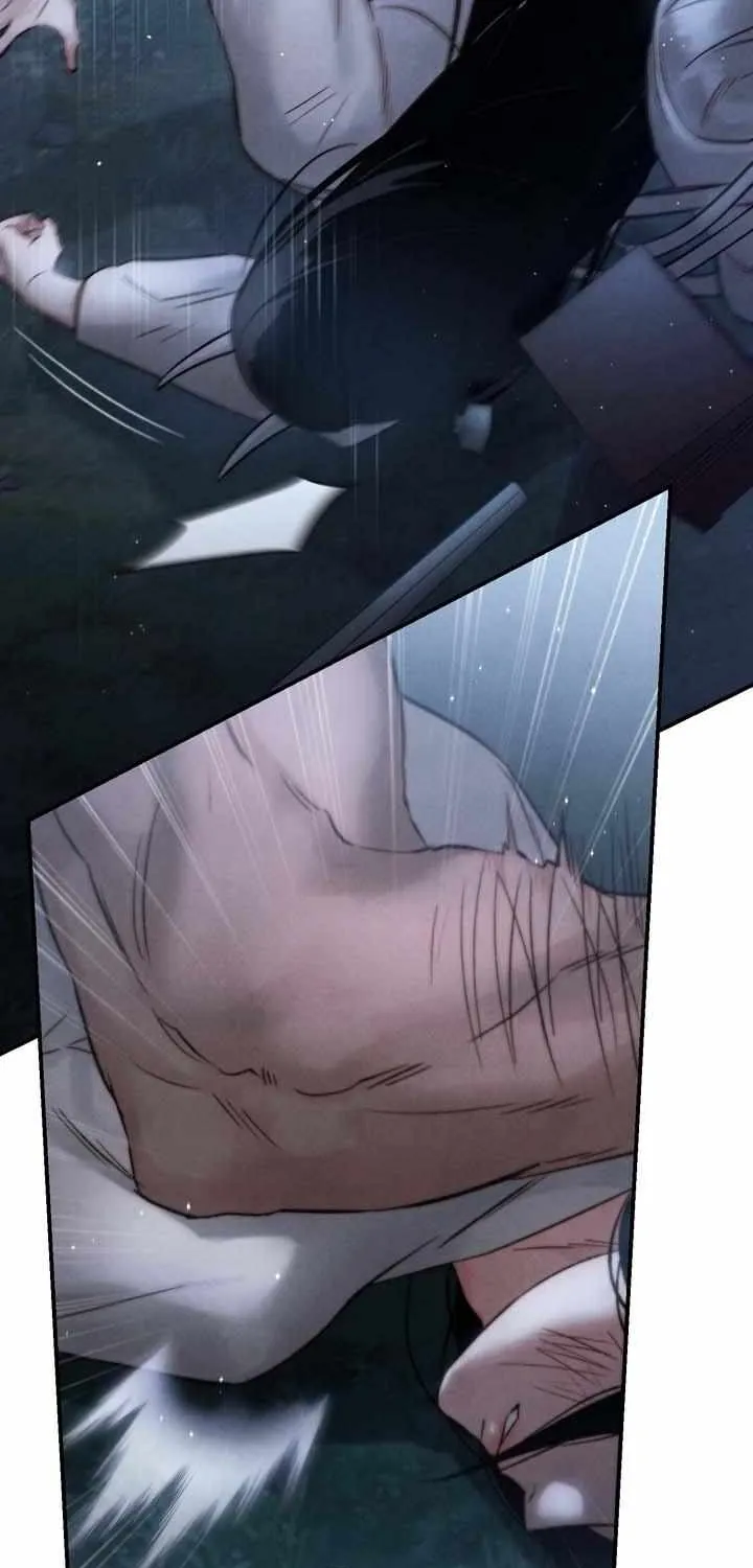 Read Toxin chapter 3 image 18 on Lezhin