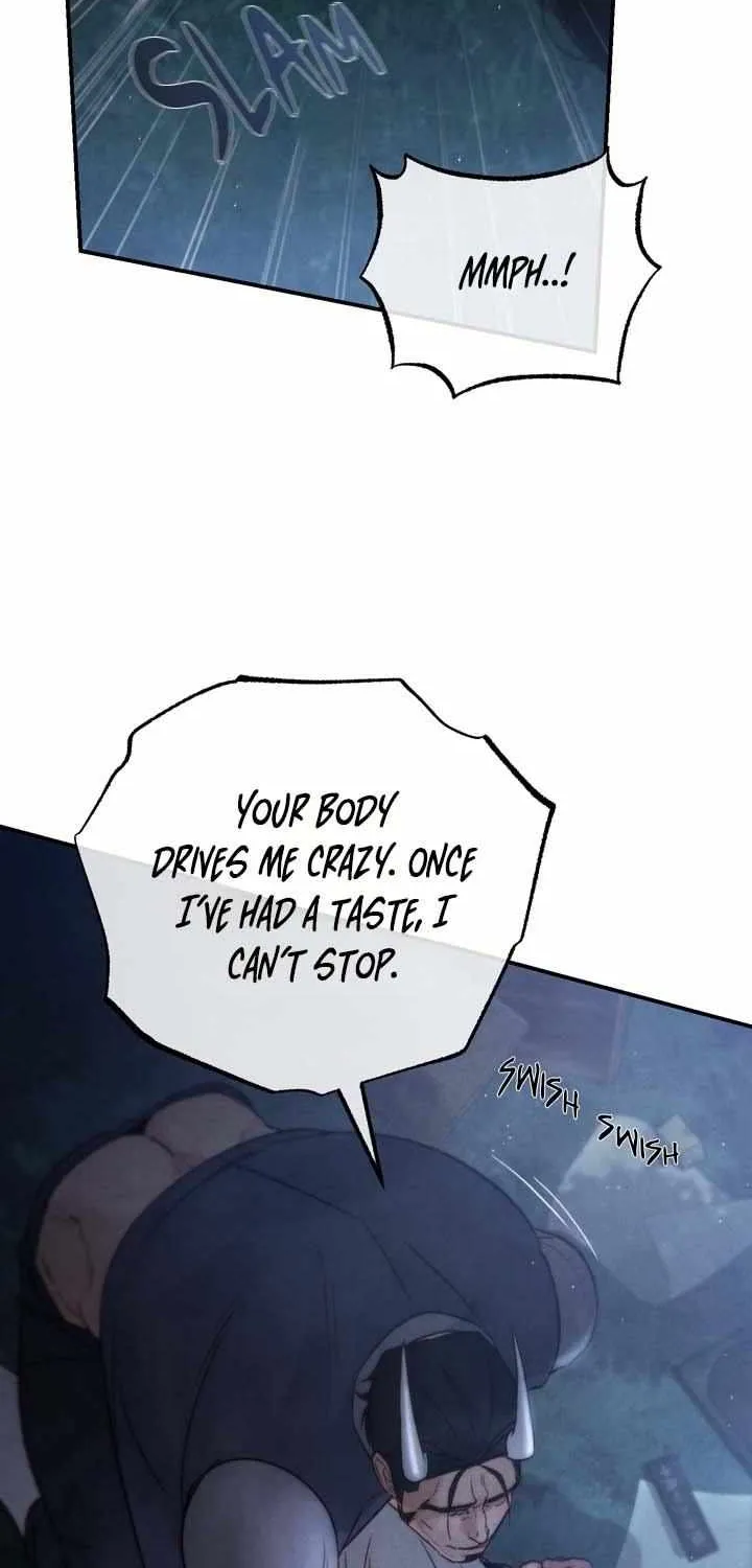 Read Toxin chapter 3 image 19 on Lezhin