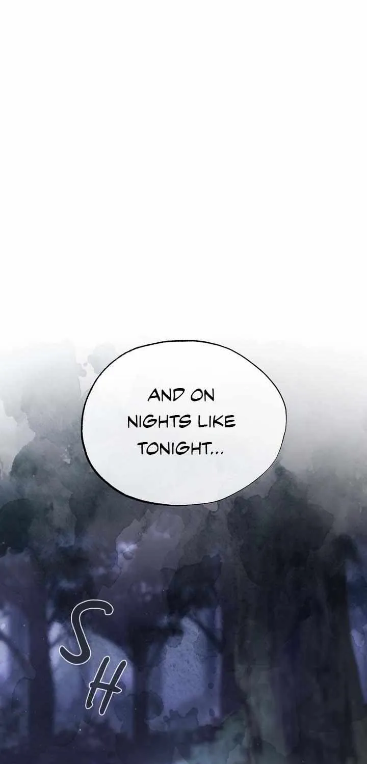 Read Toxin chapter 3 image 2 on Lezhin